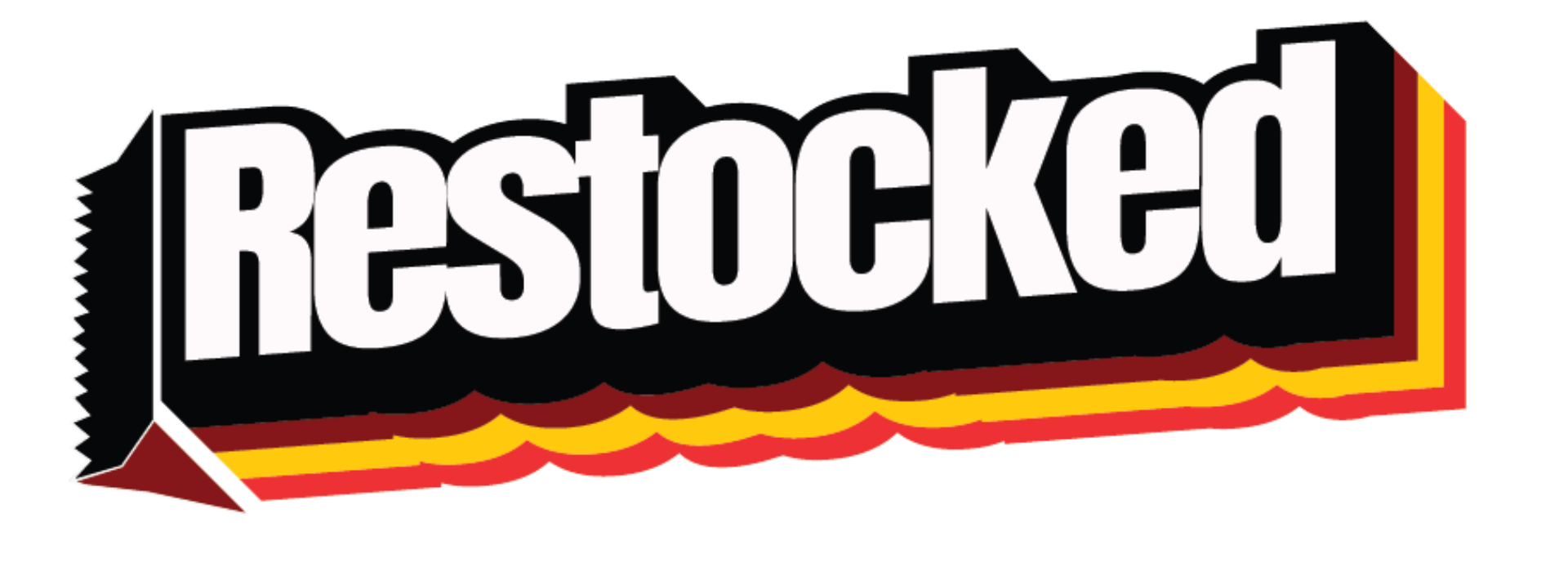 Untitled design (44)